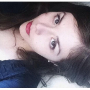 Foto de perfil de Marina Prado