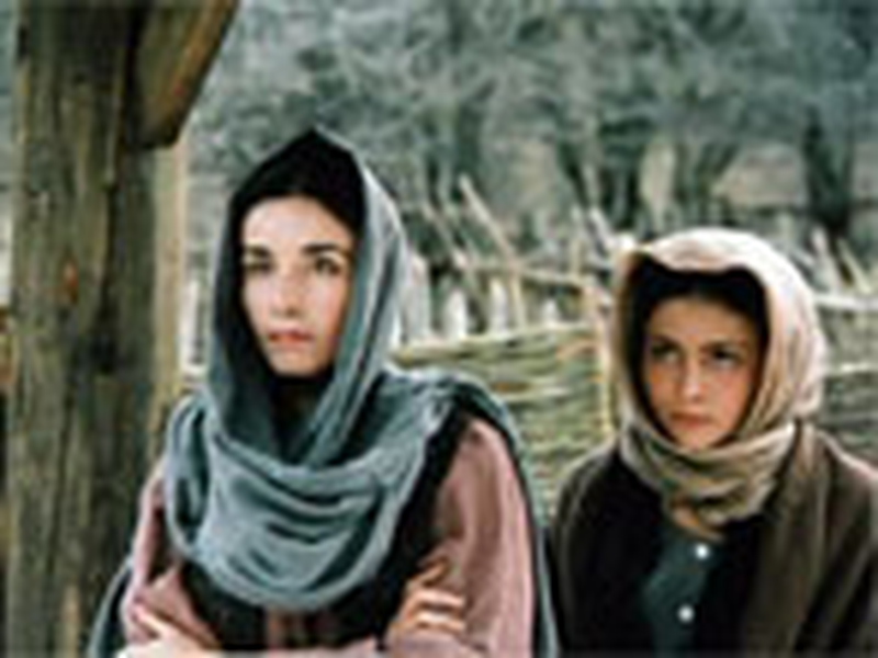 Foto 27 de Let us part while we are good     