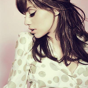 Foto de perfil de Luciana Ferreira Lopes