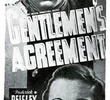 Gentleman's agreement