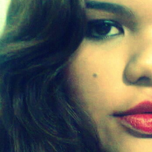 Foto de perfil de Mariana Flower