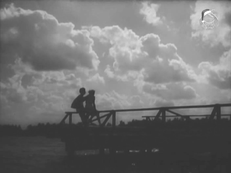 Foto 5 de Chuva de Primavera