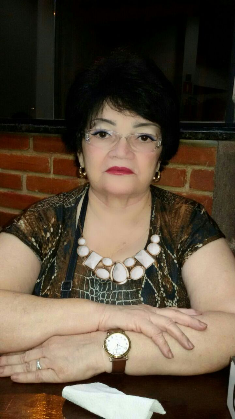 Terezinha - Foto 5