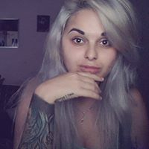 Foto de perfil de Nicolee