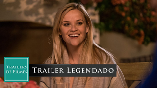 Trailer: De Volta Para Casa (Home Again 2017) Trailer Legendado
