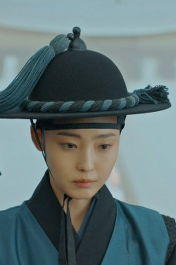 Poster de Episódio 2화 (2023)