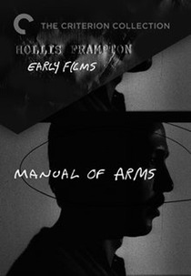 Manual of Arms (Manual of Arms)