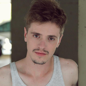 Foto de perfil de Alexandre