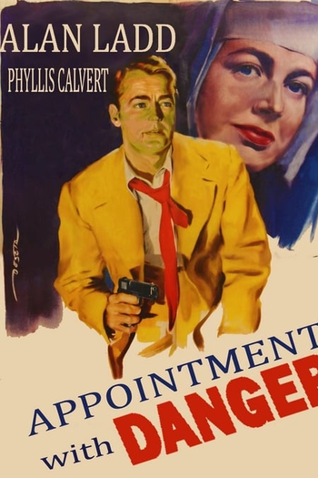  de Filme Na Boca do Lobo (1951)