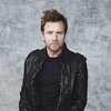 Ewan McGregor - Foto 5