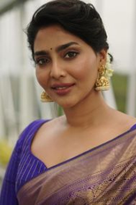 Aishwarya Lekshmi