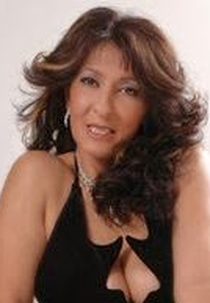 Os Momentos Mais Loucos de Márcia (A Vida Privada de Uma Atriz Pornô)