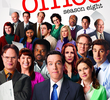 The Office (8ª Temporada)