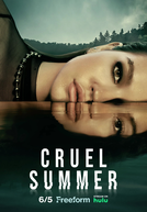 Cruel Summer (2ª Temporada)