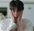 EP.6