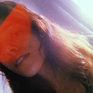 Foto de perfil de Fernanda