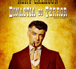 Dinastia do Terror