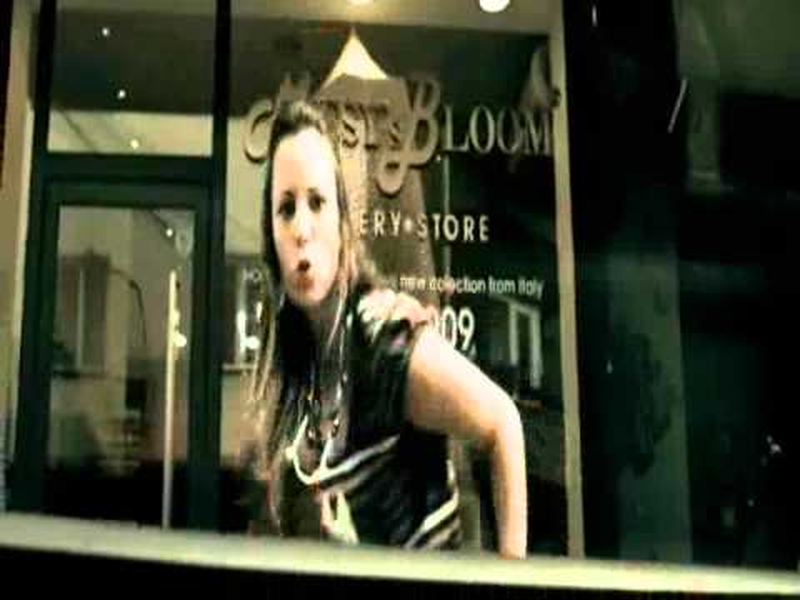 Foto 4 de HDSP: Hunting Down Small Predators