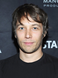 Sean Baker (II)
