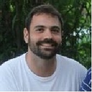 Foto de perfil de Murilo