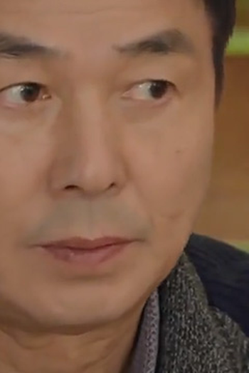 Poster de Episódio 39 회 (2022)
