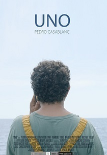 Uno (Uno)