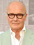 Creed Bratton