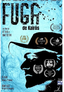 Fuga de Kairós (Fuga de Kairós)