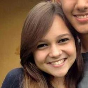 Foto de perfil de Karen Duque