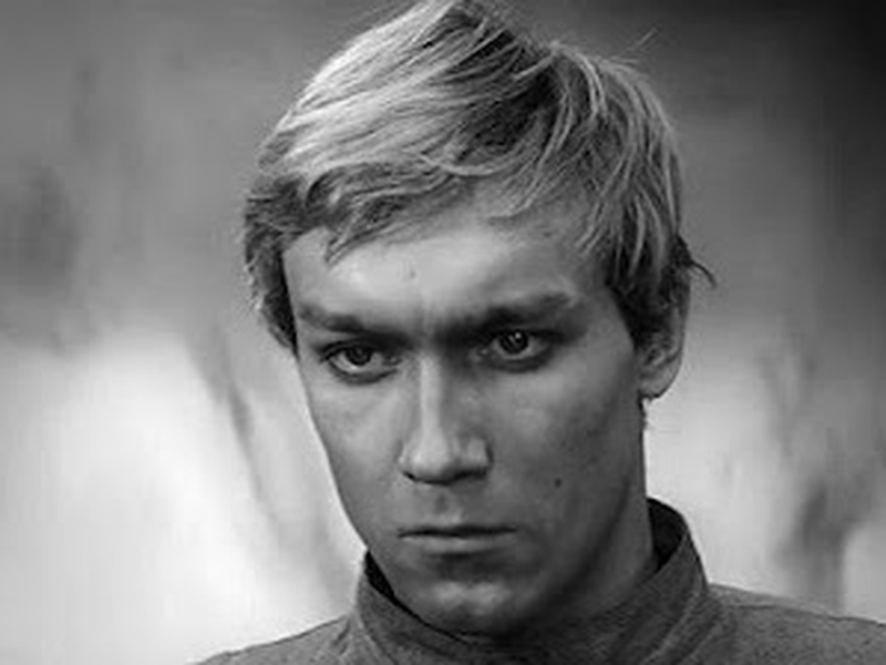 Foto 13 de Two comrades were serving