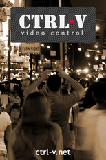 Ctrl-V (Ctrl-V | VideoControl)