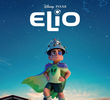 Elio