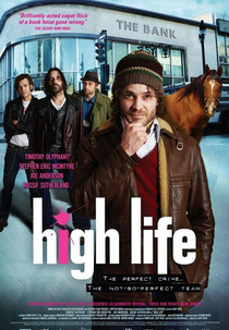 High Life (High Life)