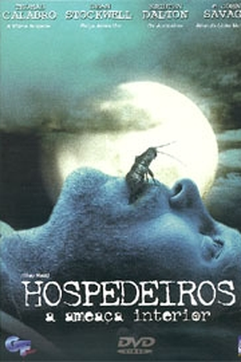  de Filme Invasão Mortal (2000)