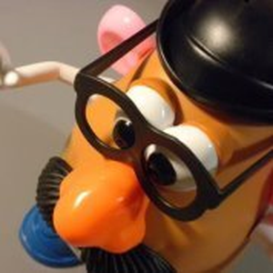 Foto de perfil de Matheus Coser