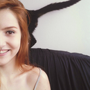 Foto de perfil de Viviana