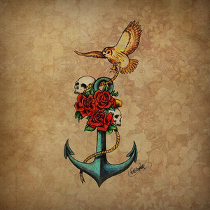 Foto de perfil de Leonardo