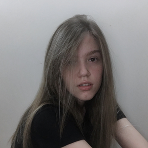 Foto de perfil de Karen