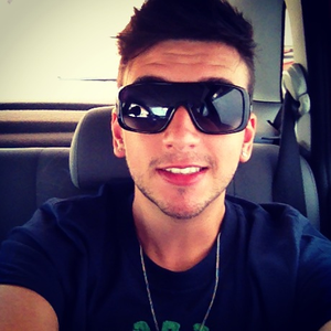 Foto de perfil de Léo Fernandes