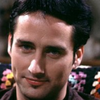 Glenn Quinn - Foto 1