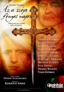 Az a szép, fényes nap (Az a szép, fényes nap)