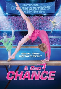 Segunda Chance (A 2nd Chance)