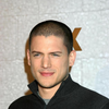 Wentworth Miller - Foto 5