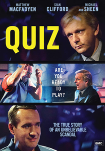 Quiz - Quem Quer Ser um Milionário? (Quiz)