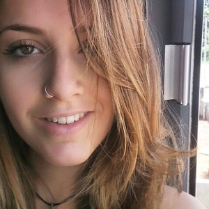 Foto de perfil de Gabriela