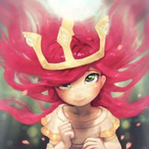 Foto de perfil de Igraine