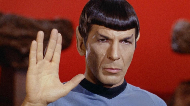 Maratona Star Trek: assista a todos os filmes da franquia Jornada nas Estrelas