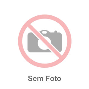 Foto de perfil de lazarentinho