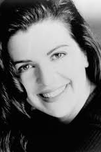  de Filme Down on the Waterfront (1993)