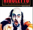 Giuseppe Verdi - A História de Rigoletto